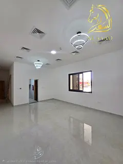 ✨ Amazing Studio for Rent in Al Hamidiya ✨