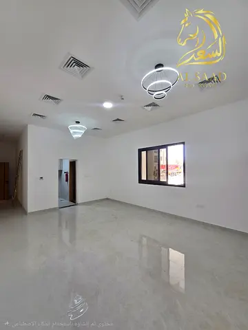 ✨ فرصة مميزة للإيجار في الحميدية ✨