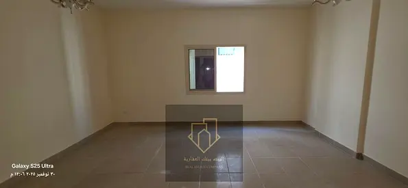 3-bedroom apartment with a living room in Al-Nuaimiya 2, King Faisal Street, 46,000