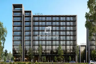 Exclusive 2BR | Boulevard View | luxury design