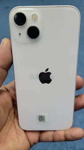 IPhone 13mini 128GB original phone clean