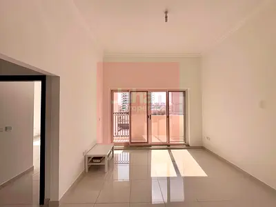 VACANT | SPACIOUS | PRIME LOCATION