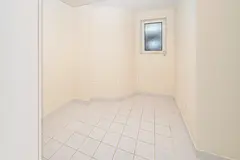 Spacious | High Floor | Unique | 3 Bedroom