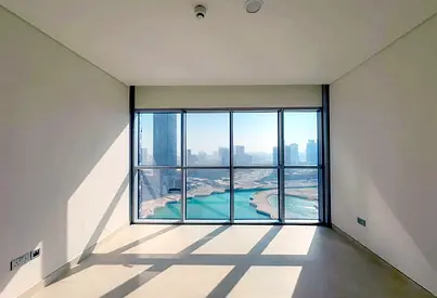 Elegant Living | Spacious 1BR | Stunning View