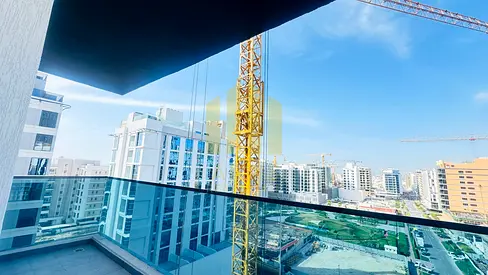 BRAND NEW | SPECIAL DISCOUNT | 1 MONTH RENT FREE