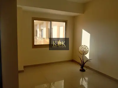 2BR Apartment | The Manhattan JVC | Multiple Views | Balcony Access