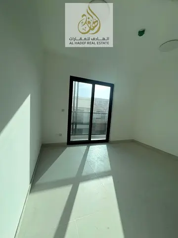 Brand New 1BR Apartment in Al Qulaya Sharjah | 1 Month Free Parking Free | Prime Location | Approx 900 Sq Ft | AED 39K to 42K 4/6 Payments