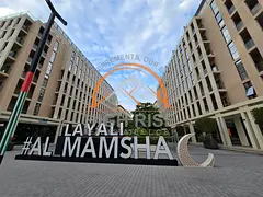 Luxurious cozy Beautiful fully furnished monthly studio sewa &amp; wifi