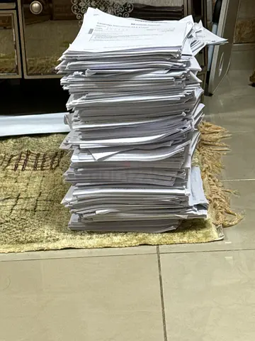 Pastpapers for free
