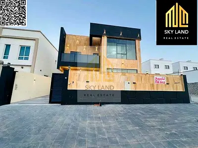 شامل رسوم التسجيل _المالك مباشر _قابل للتفاوض