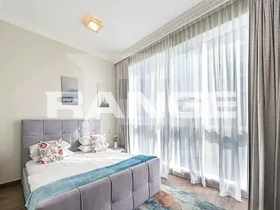 Waterfront Lifestyle | Vacant | Marina View