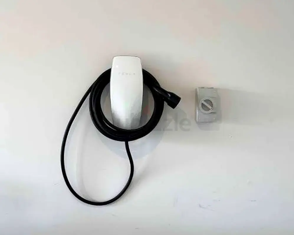 DPV_View_Image_0