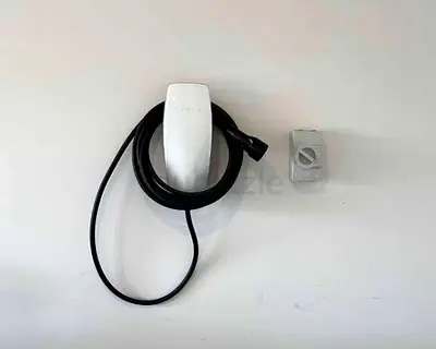 Ev Charger Installation Services All Over Dubai Tesla Byd Rox01 Ev Charger Installation Professional