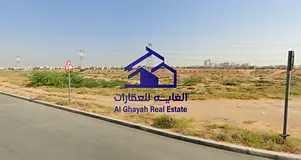 Commercial Land - Al-Sikah - On the Main Street Opposite Al-Yasmin