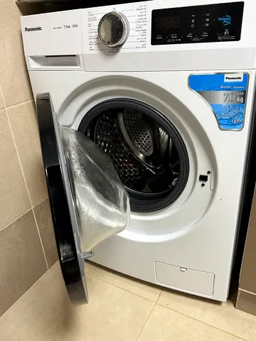 washing machine for sale