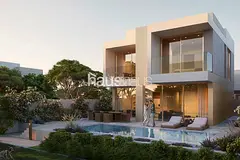 Core Villa | Waterway | Superb Position