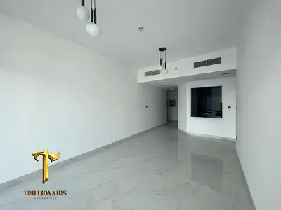SPACIOUS 2BR | MASTER BALCONY | NEWLY HANDED OVER