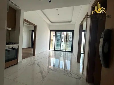 New apartment!! Specious 2bhk apartment!! Amazing offer!!