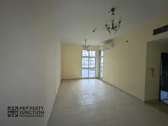 Prime Location | Spacious 2BR | 2 Balconies