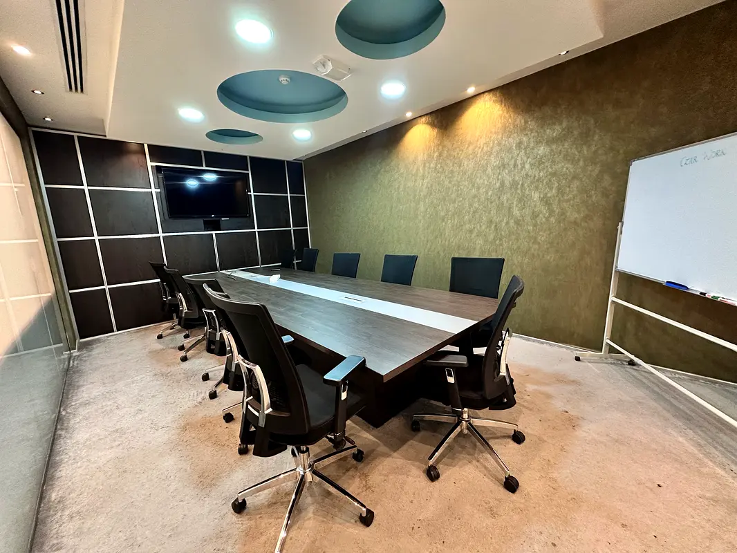 gallery-image