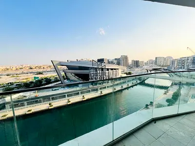 Flexible Payments | All Master | Stunning Views | Ready To Move