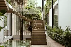 7 Bedroom, 27,000 Sqft, Altissima