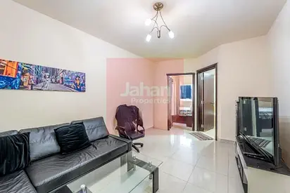 PRIME LOCATION | VACANT | FURNISHED
