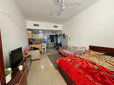 Fully Furnished | Prime Location | Best Deal