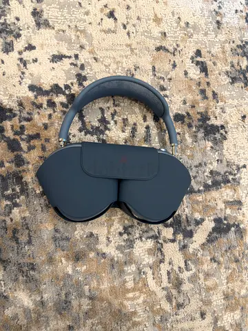 Airpods Max (usb c)