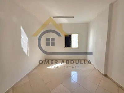 Limited offer Available 1bhk with 20 days free