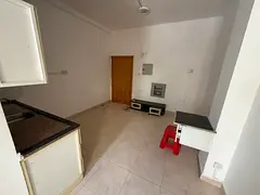 Studio for rent Al Nuaimiya 2 Kuwait Street prime location