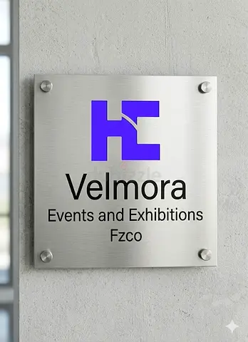 Events and exhibitions stand services