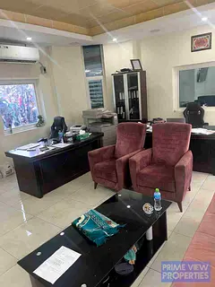 Warehouse for Sale, Saifzone-Sharjah