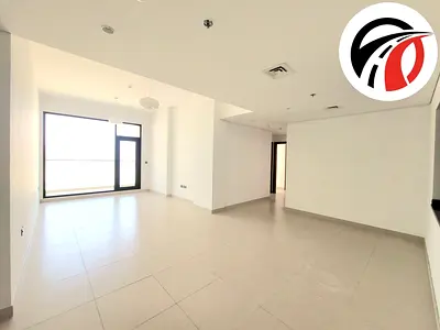 Brand New Spacious 3-Bedroom Hall With Maid Room || Prime Location Premium