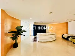 Grade A | Fully Fitted | Near Metro | 4 Cheques