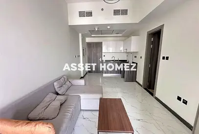 1BR Apartment | Balcony | Park View | Rukan B