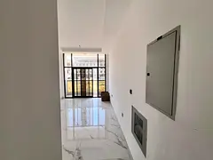 Best offer on a two-bedroom apartment for annual rent in Al Aaliyah, Ajman - excellent location Luxu
