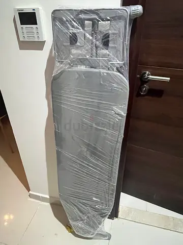 Household Ironing Board - almost new