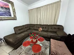 Master Room Monthly Near JBR/Bluewater
