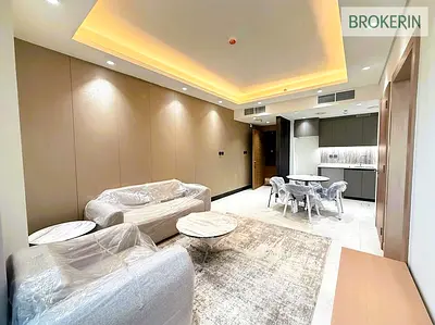 Accessible | Amazing Amenities | Bright and Modern