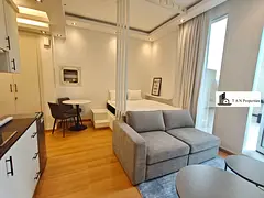 Newly Renovated | Flexible Payment | Ready to Move