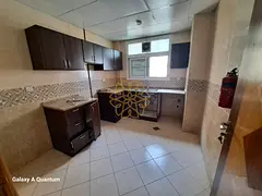 1BHK With Parking Two Bath In Al Majaz 3