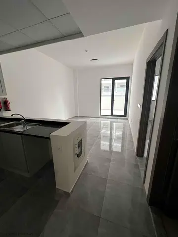Brand New “ Bright view “ E 311 “ Spacious
