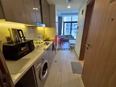 Fully Furnished from IKEA | Chiller Free | Ready to move