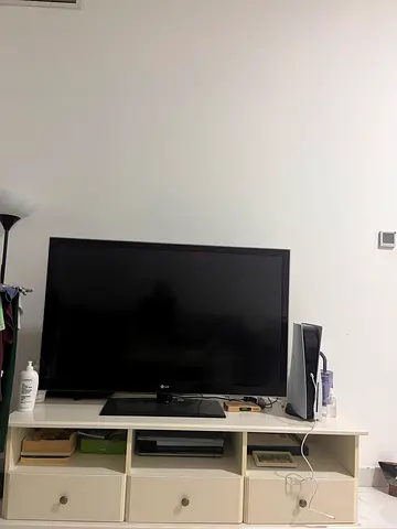 TV unit