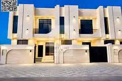 2floors,roof_Registration free_freehold_Negotiable