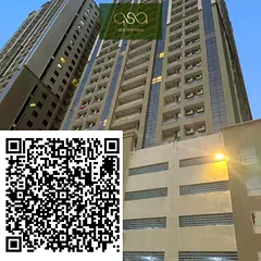 Spacious | 1bhk | For Rent