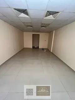 Great Opportunity! 🔥 For Rent in Al Rawda 3 – 1 Bedroom Apartment with Living Room, Excellent S