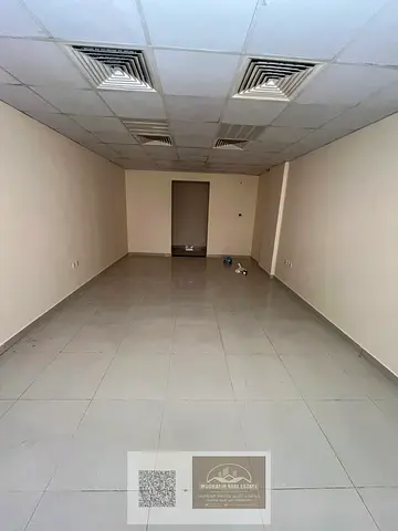 Great Opportunity! 🔥 For Rent in Al Rawda 3 – 1 Bedroom Apartment with Living Room, Excellent Space, Comfortable Living in a Prime Location