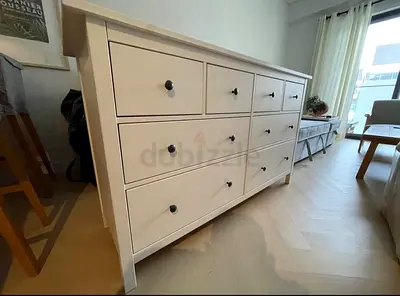 IKEA HEMNS DRAWER